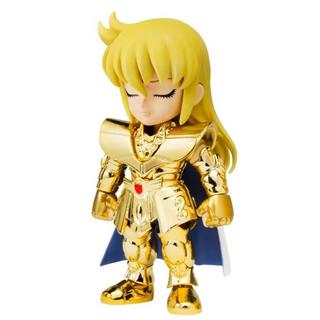 Bandai  Static Figure - Saint Seiya - Saint Collection - Virgo Shaka 