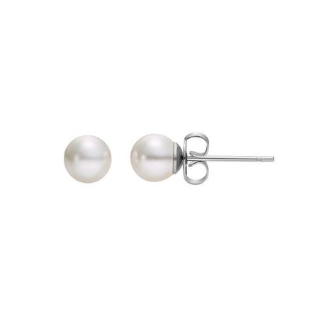 Heideman  Boucles d'oreilles Perle 