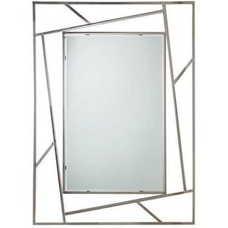 mutoni Miroir Rayan 120x90  