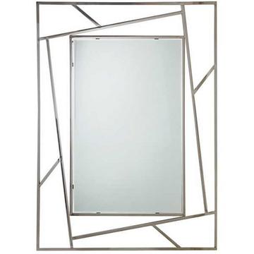 Miroir Rayan 120x90