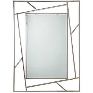 mutoni Miroir Rayan 120x90  