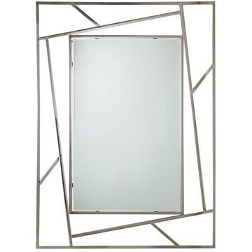 Spiegel Rayan 120x90