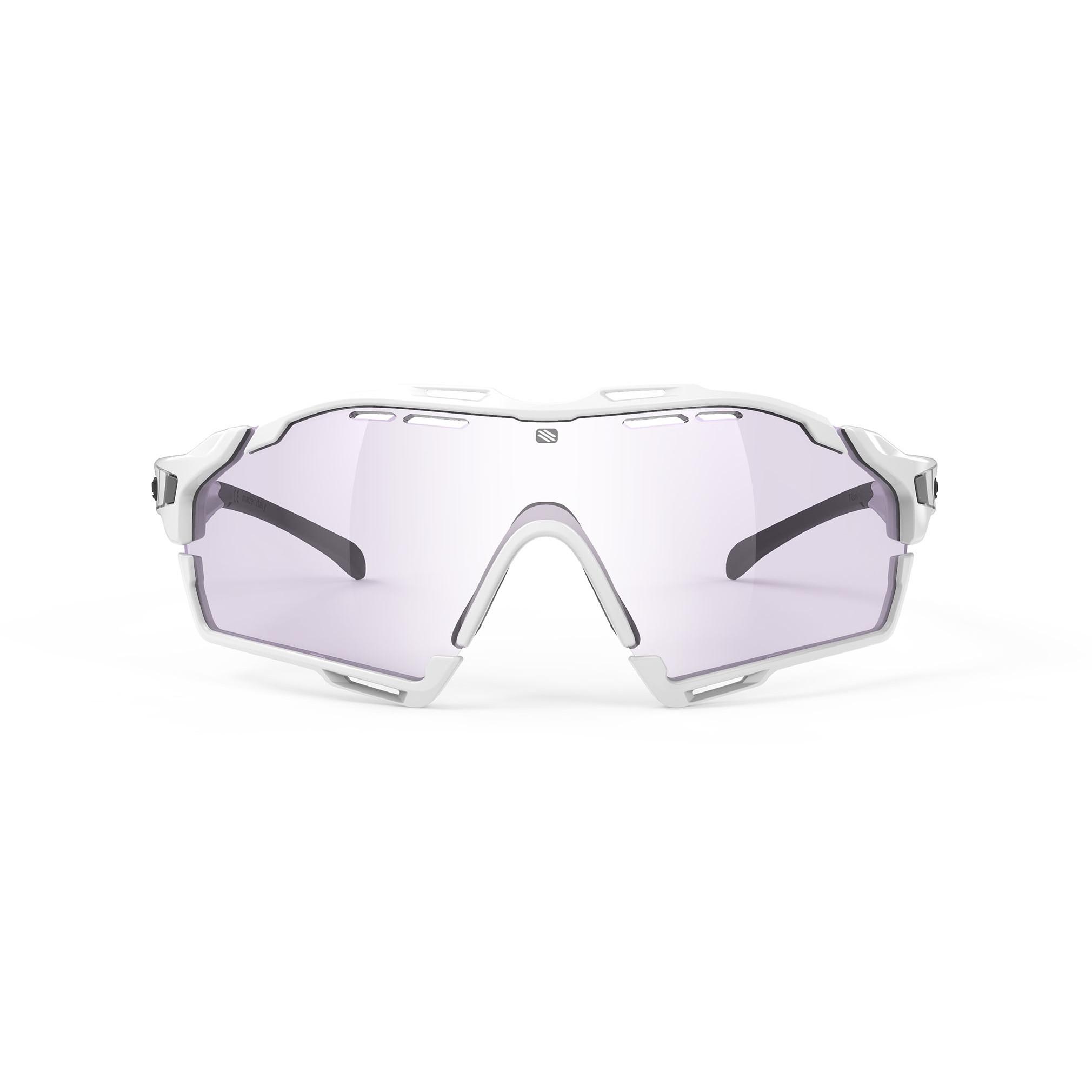 Image of Leistungsbrillen Cutline G.c8 Unisex