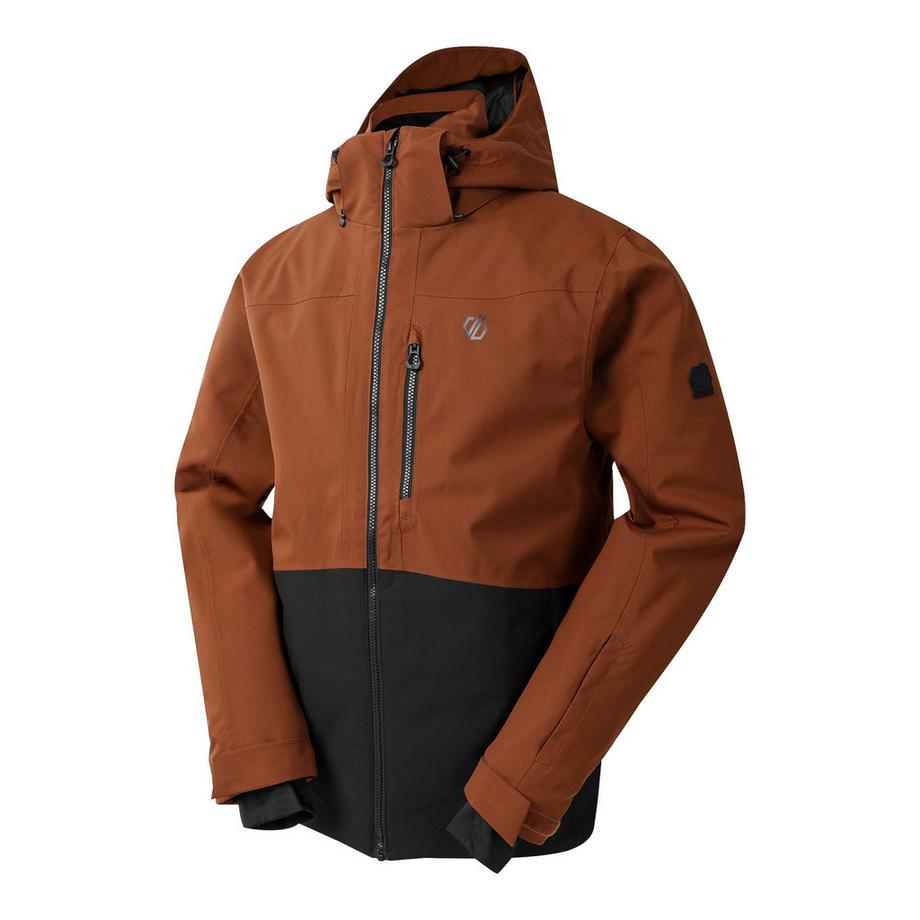 Dare 2B Edge III Giacca da Sci  