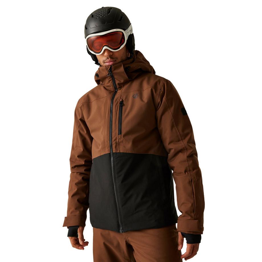 Dare 2B Edge III Giacca da Sci  
