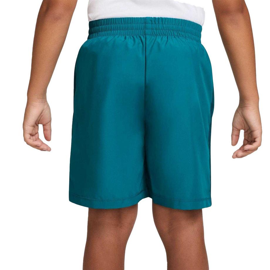NIKE  Short Motiftyle Gros Logo 