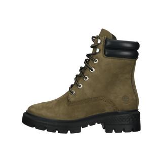 Timberland  Stiefelette 