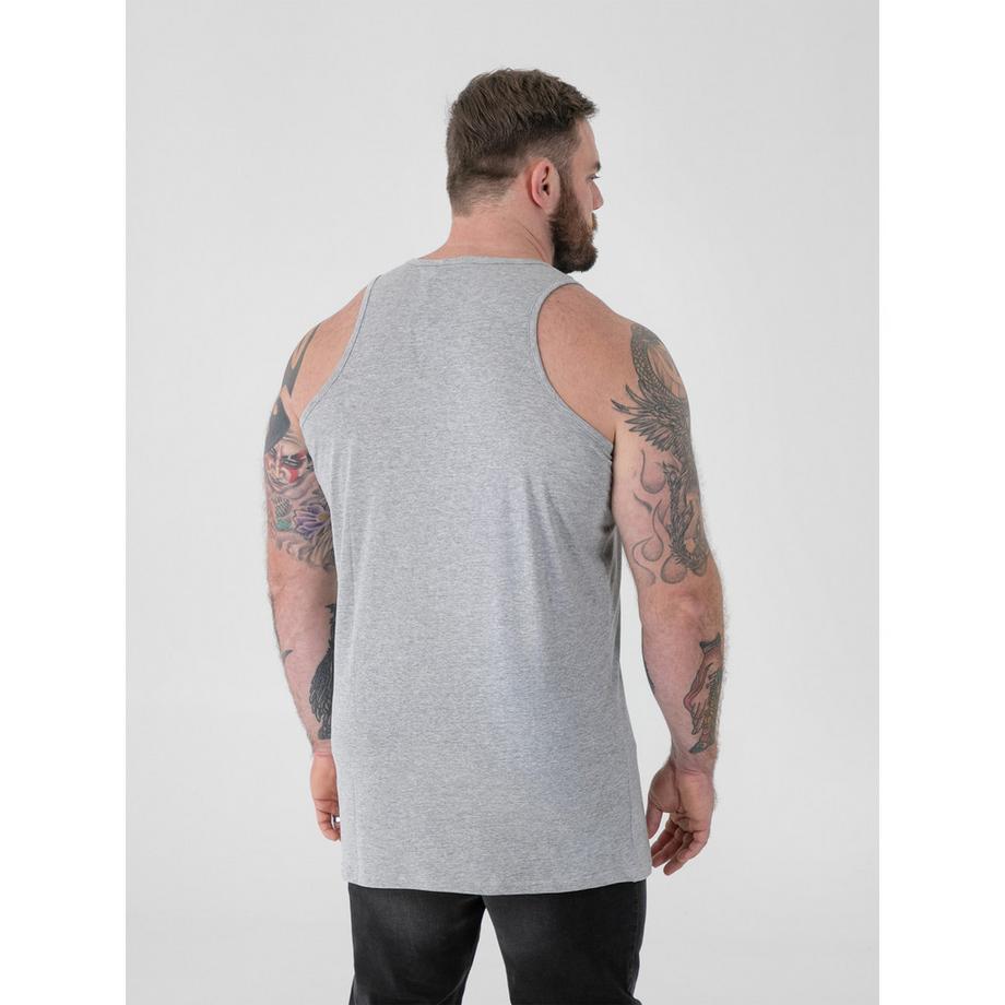 Duke Achselshirt Fabio1  