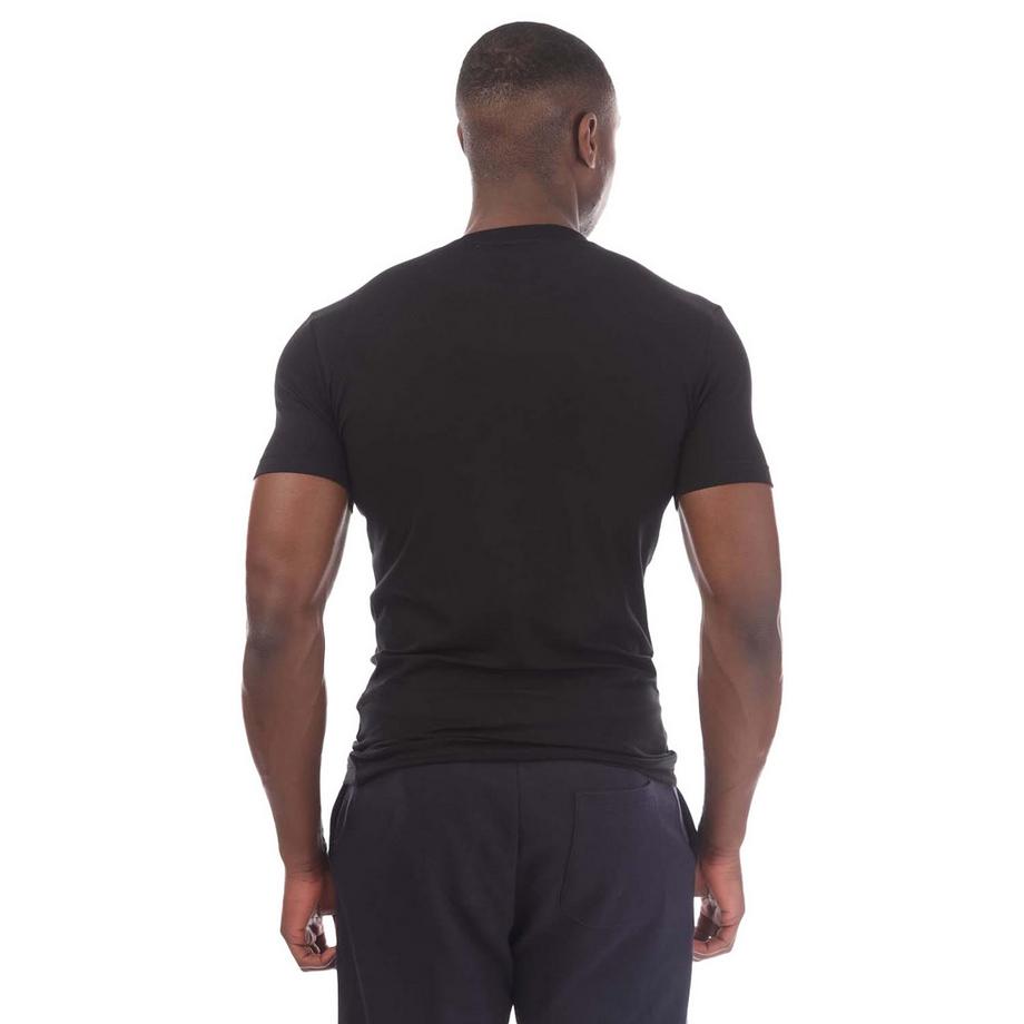 Calvin Klein Jeans Logo T-Shirt  