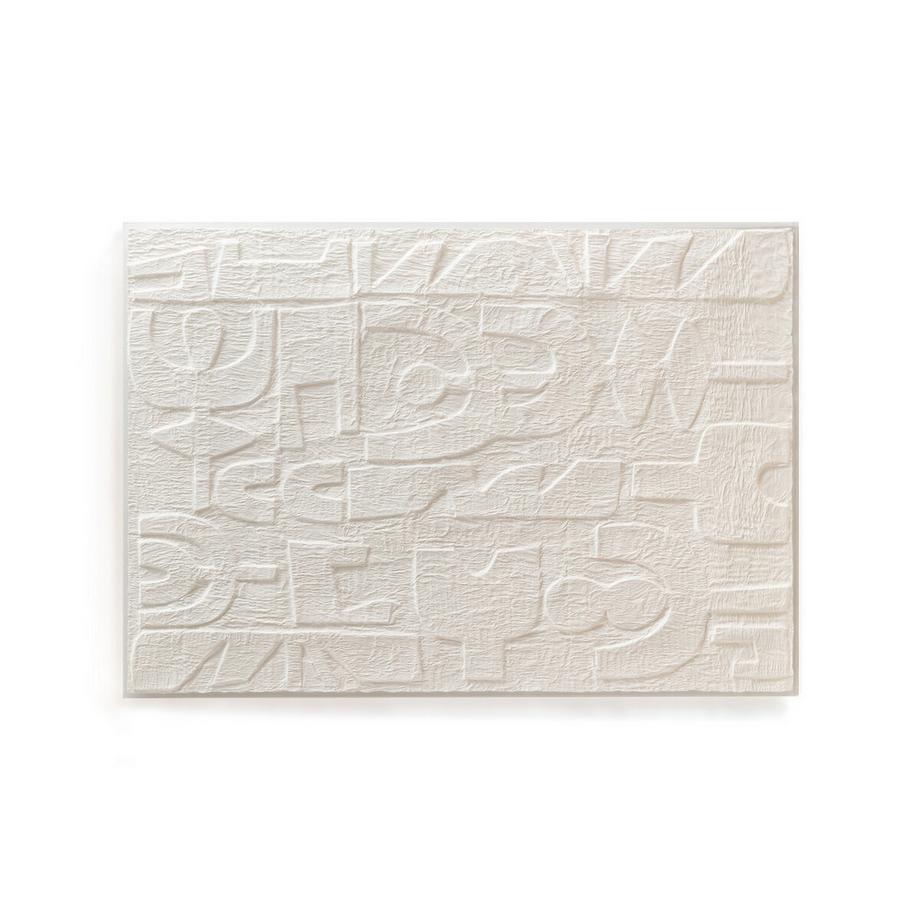 AM.PM  Wandschmuck Urbino 