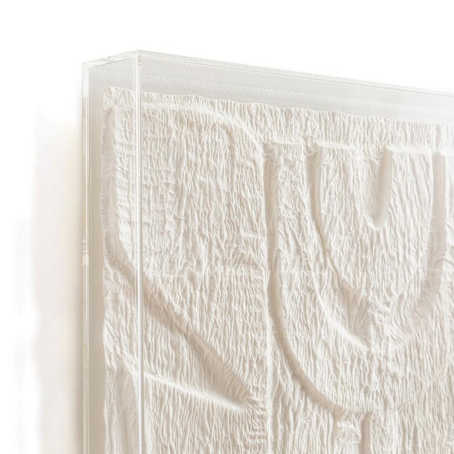 AM.PM  Wandschmuck Urbino 