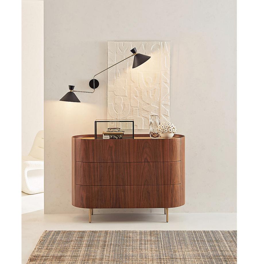 AM.PM  Wandschmuck Urbino 