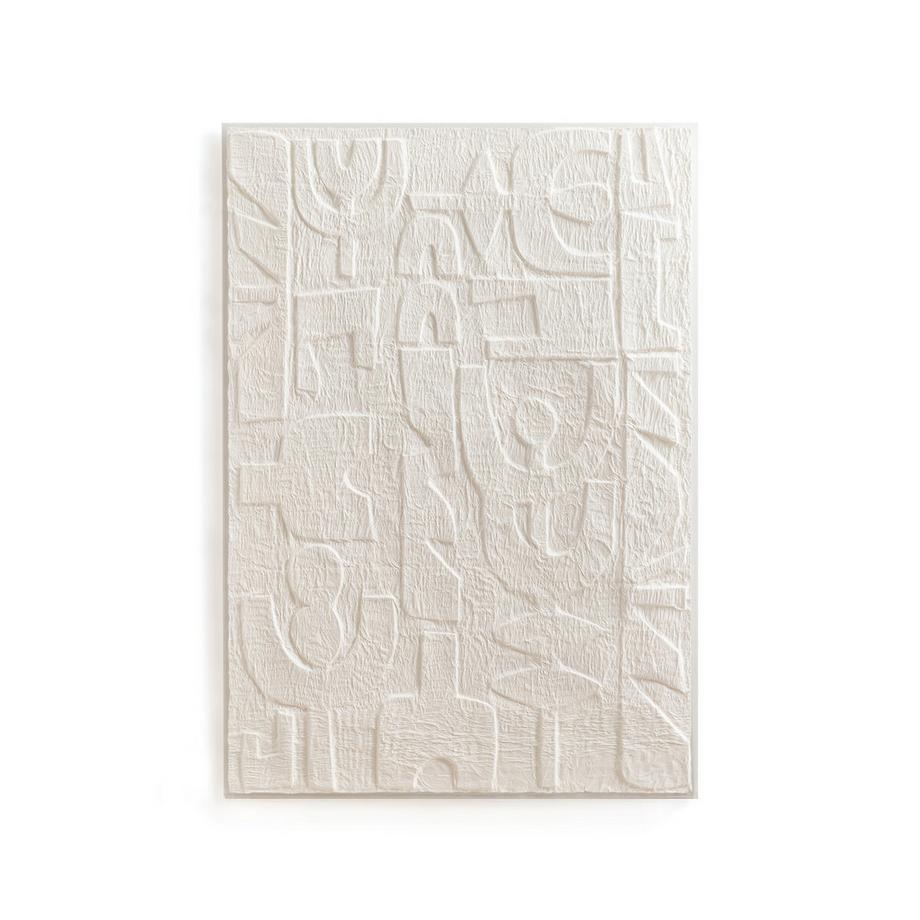 AM.PM  Wandschmuck Urbino 