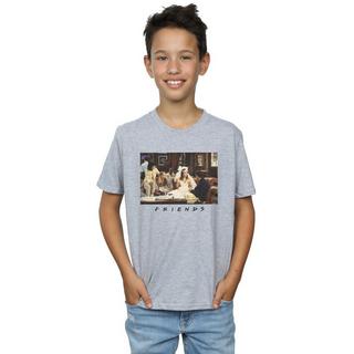 Friends  TShirt 