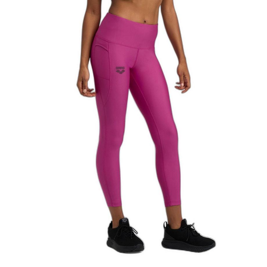 arena  Legging femme  7/8 Panel 