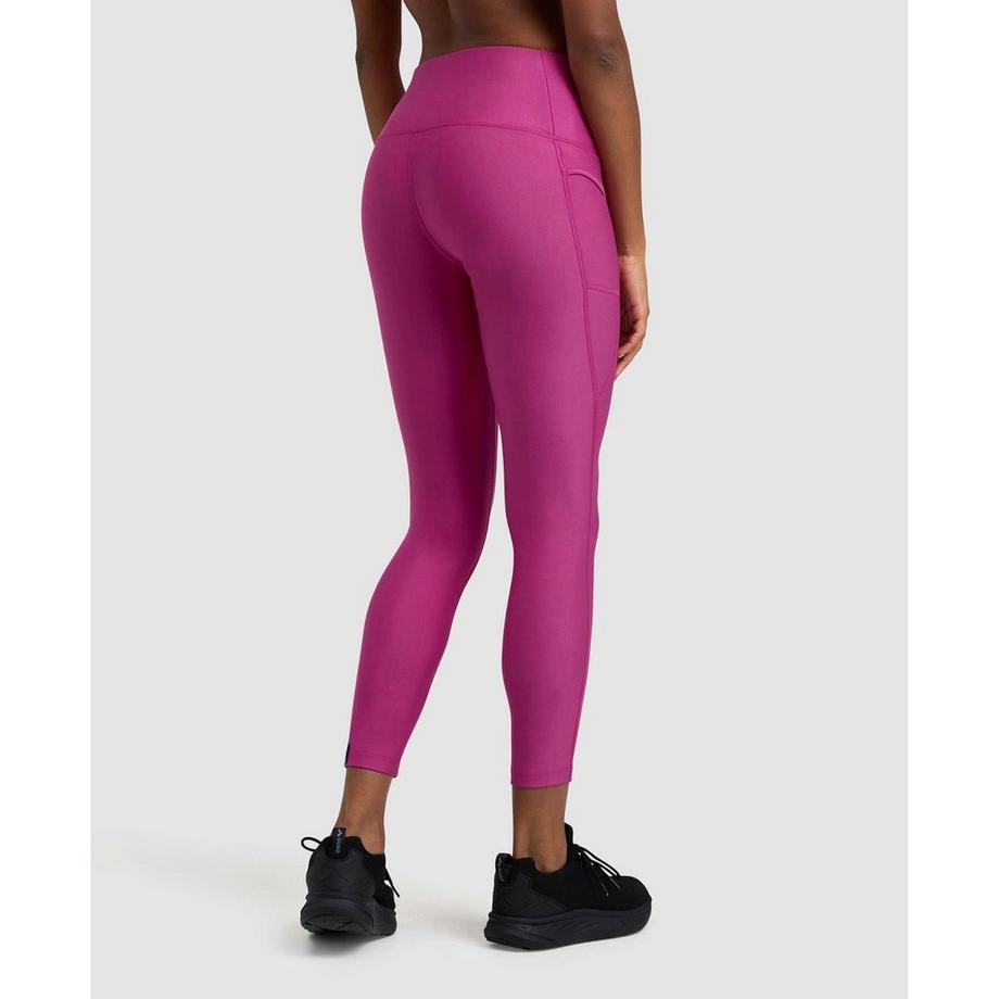 arena  Legging femme  7/8 Panel 