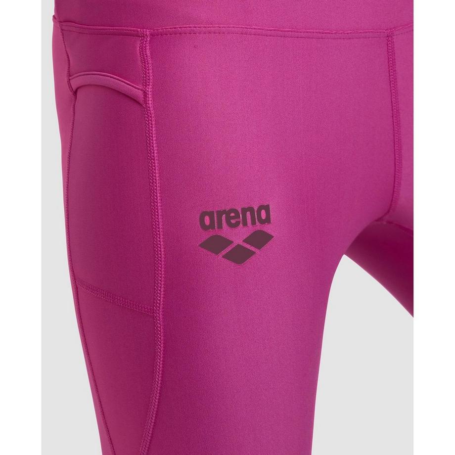 arena  Legging femme  7/8 Panel 