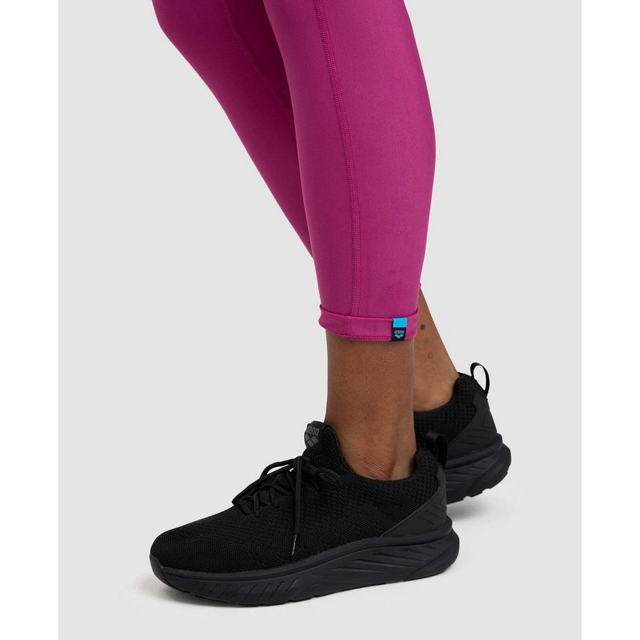 arena  Legging femme  7/8 Panel 