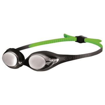 Kinderschwimmbrille Spider