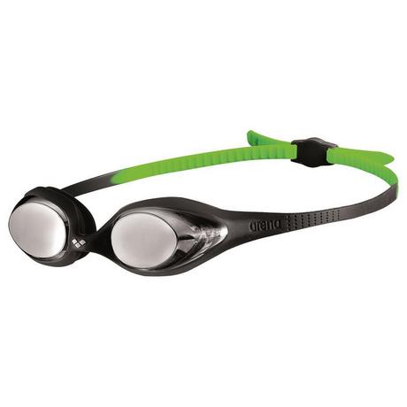 arena  Kinderschwimmbrille Spider 