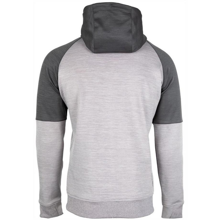 Gorilla Wear  trainingjacke ullivan 