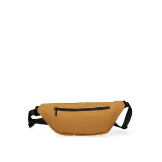 David Jones Marsupio 21x18x8  