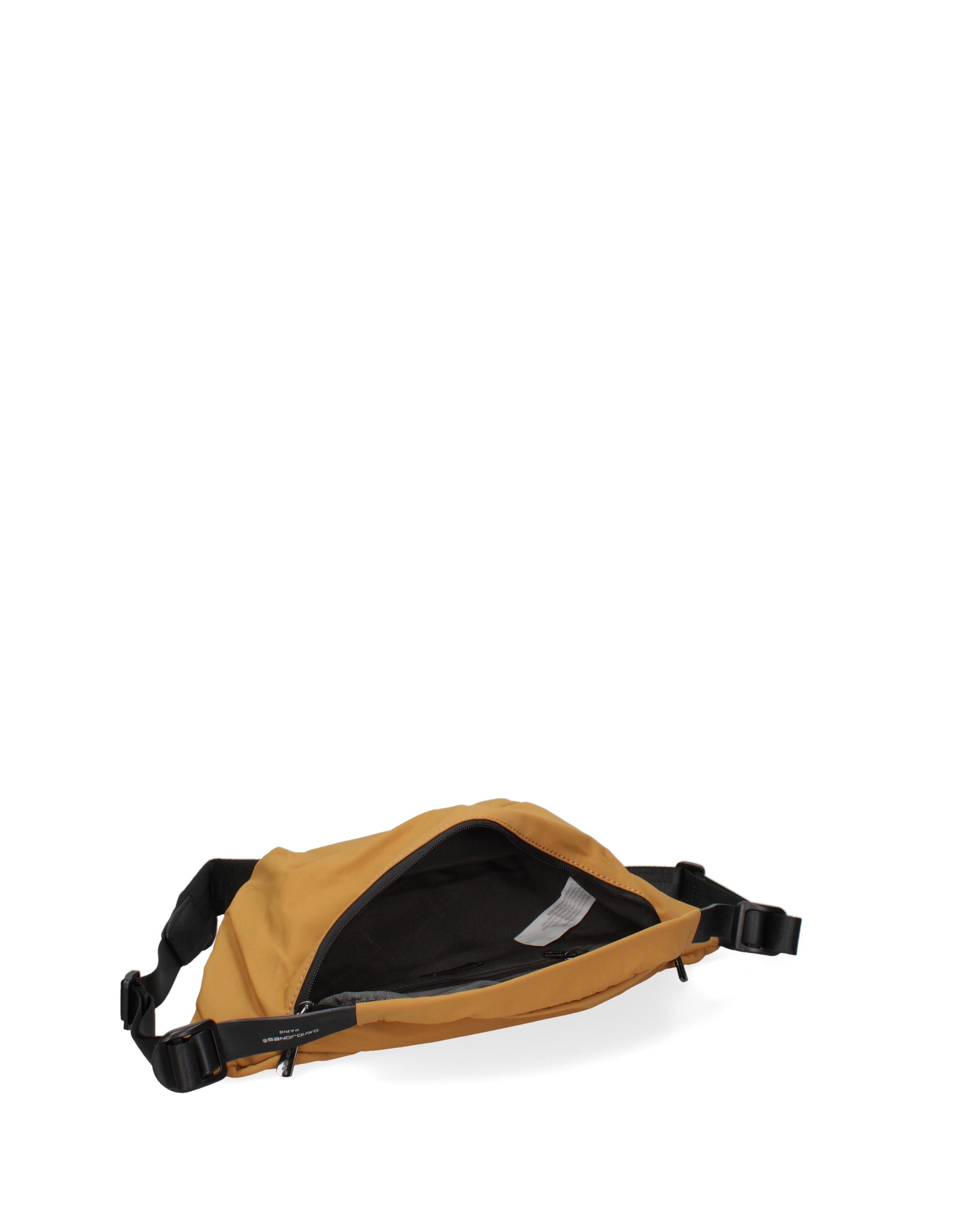 David Jones Marsupio 21x18x8  