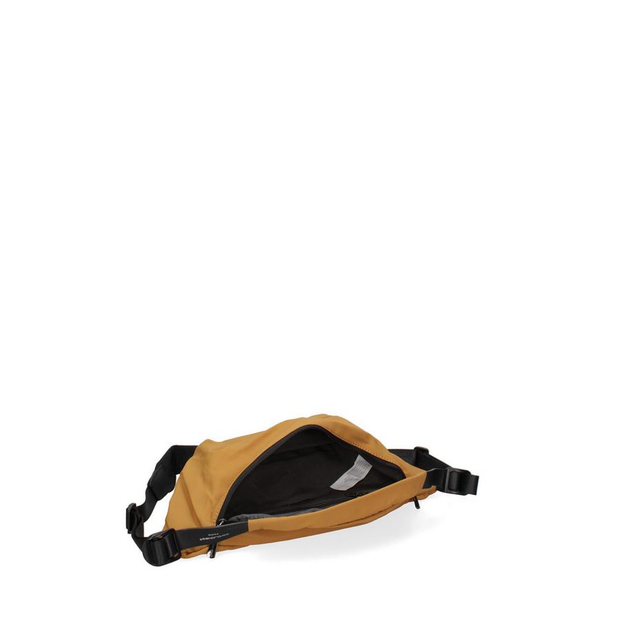 David Jones Gürteltasche 21x18x8  