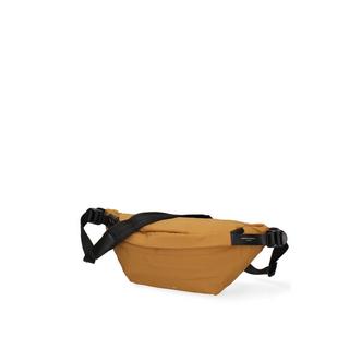 David Jones Marsupio 21x18x8  