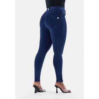 FREDDY  WR.UP® Shaping Pants - Curvy 