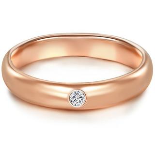 Trilani  Ring 