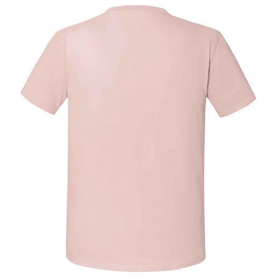 Fruit of the Loom Iconic 195 Premium T-Shirt  