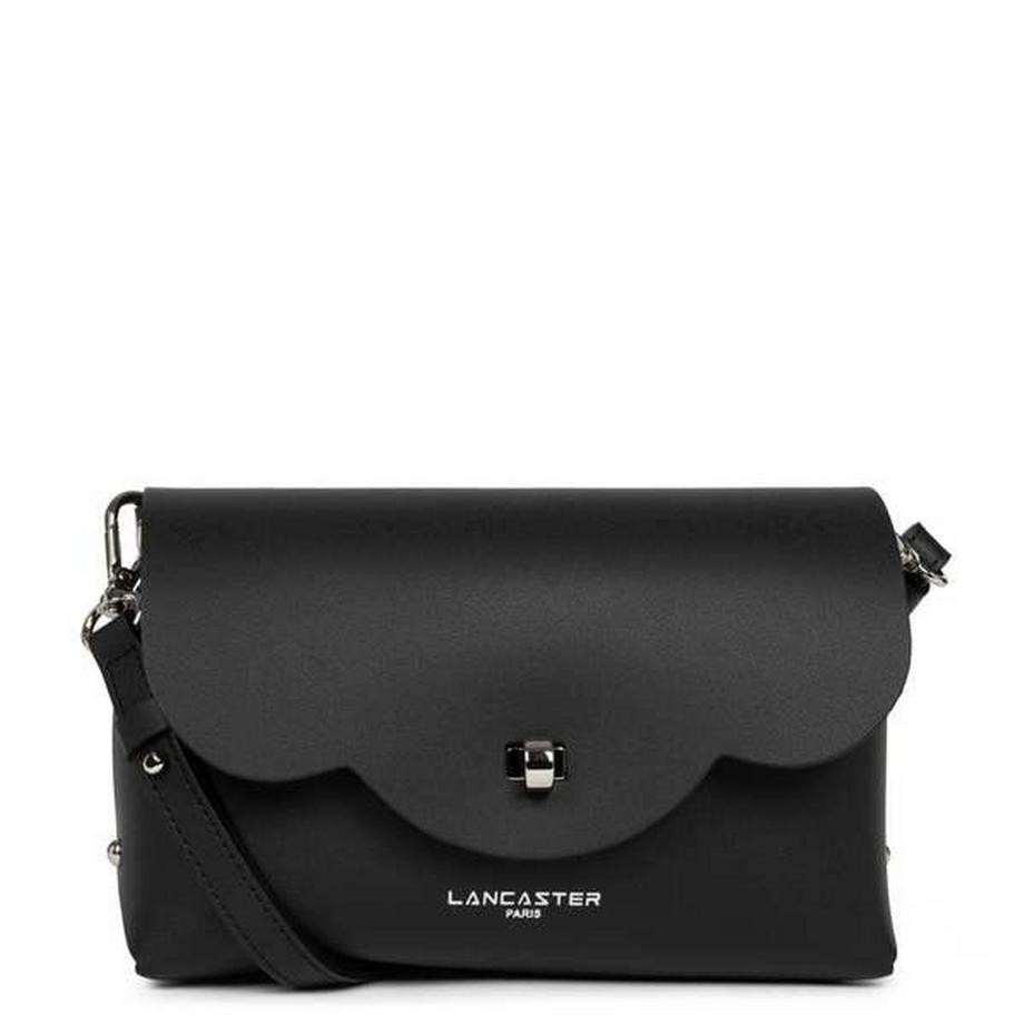 Tasche Lauflernhilfe - City Flore