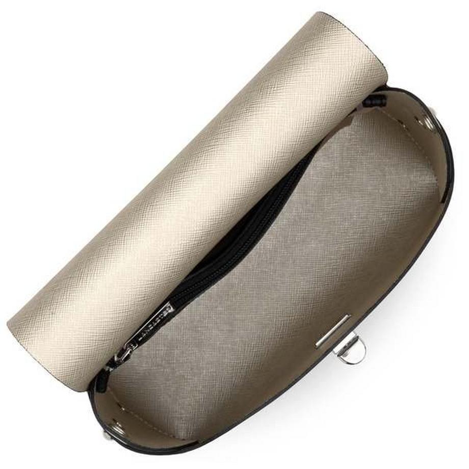 LANCASTER City Flore Lauflernhilfe Tasche  