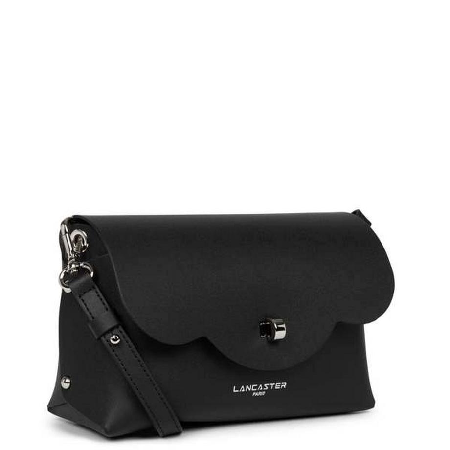 LANCASTER City Flore Lauflernhilfe Tasche  