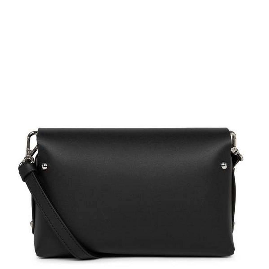 LANCASTER City Flore Lauflernhilfe Tasche  