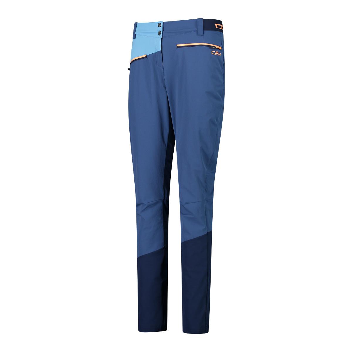 CMP Pantaloni Lunghi  