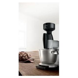 Bosch Broyeur à grains  