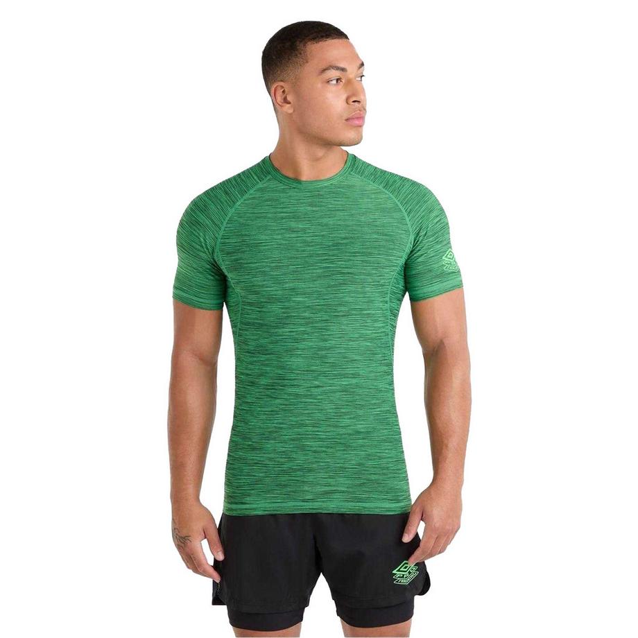 Umbro  Haut Thermique Pro Training Elite 