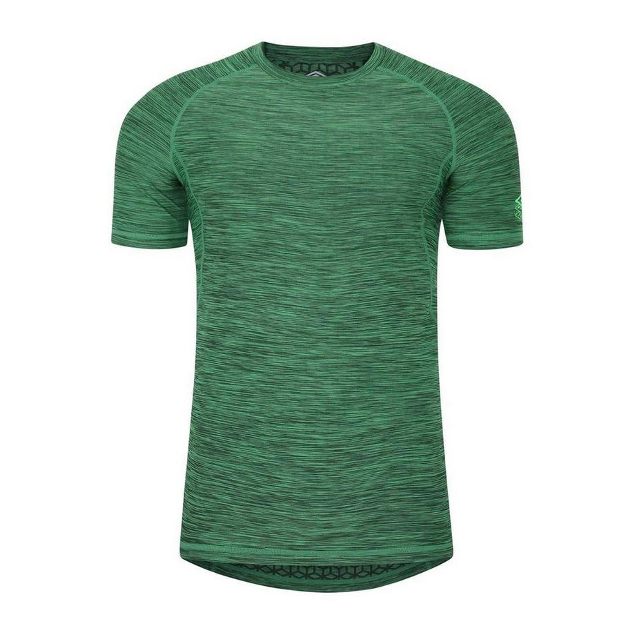 Haut Thermique Pro Training Elite