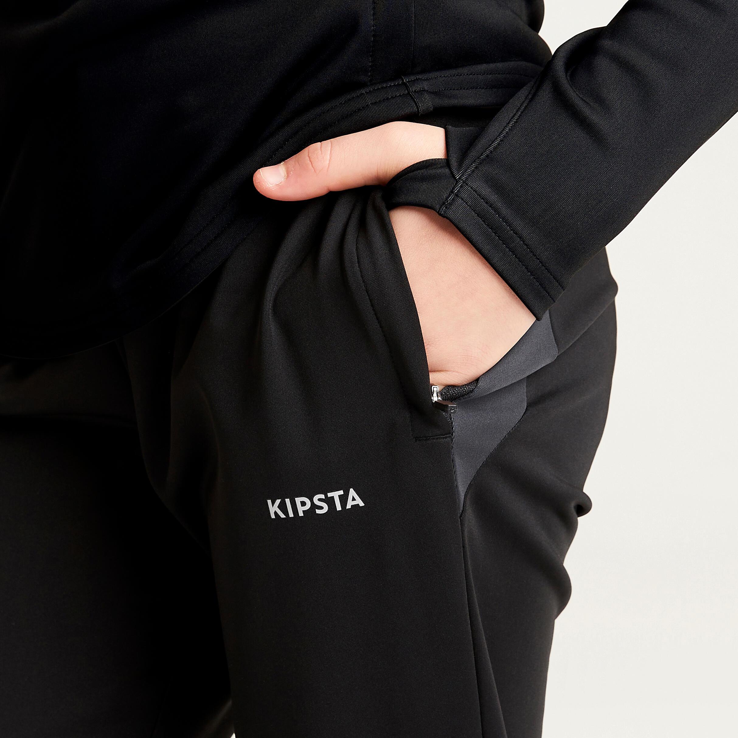 KIPSTA  Sporthose - VIRALTO+ 