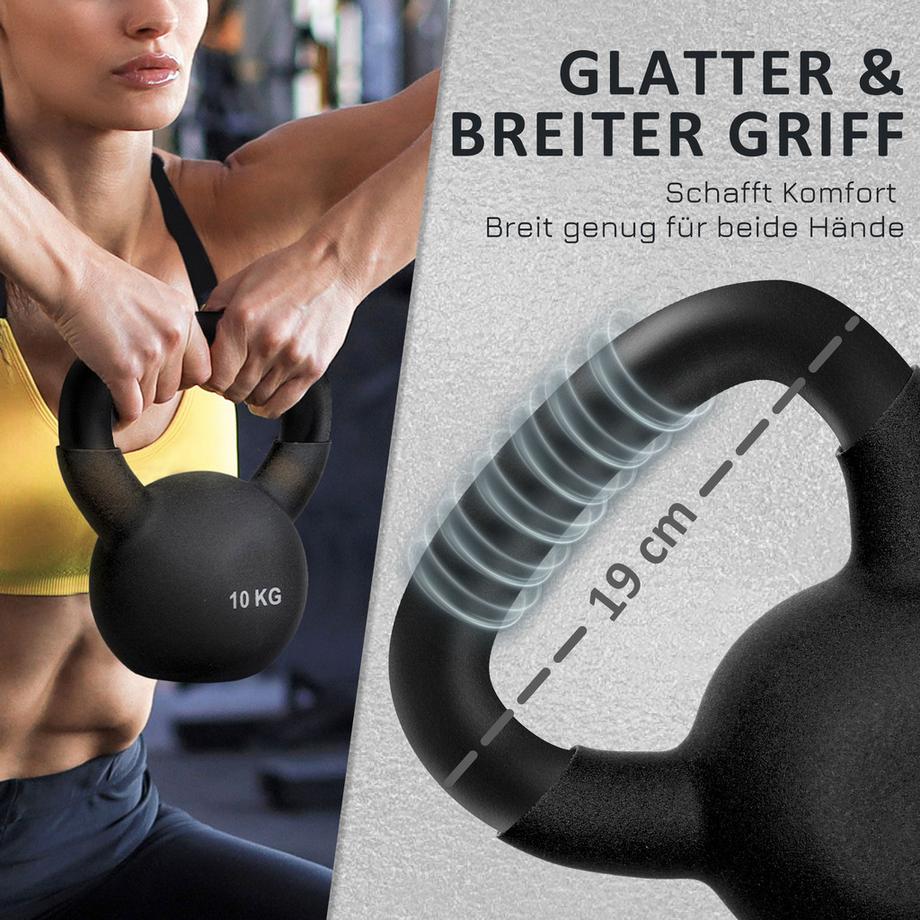 Sportnow  plaque de poids 