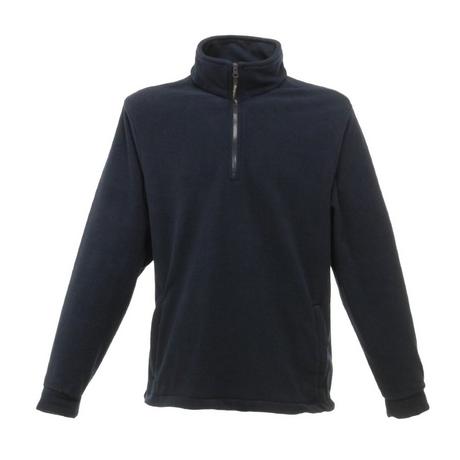 Regatta Thor Fleece Pullover mit Halbreissverschluss  