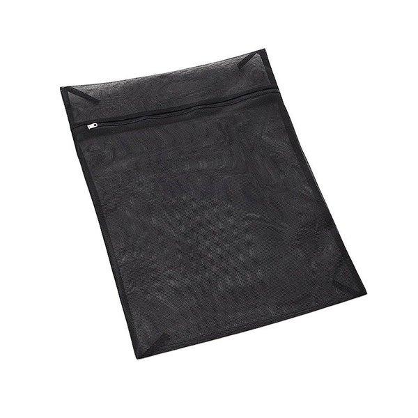 Image of Kulturtasche mit Reißverschluss Kulturtasche mit Reißverschluss