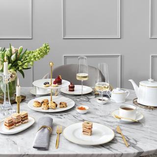 Villeroy & Boch Signature Tazza tè senza piattino Château Septfontaines  