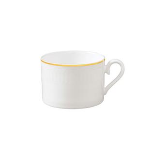 Villeroy & Boch Signature Tasse à thé sans soucoupe Château Septfontaines  