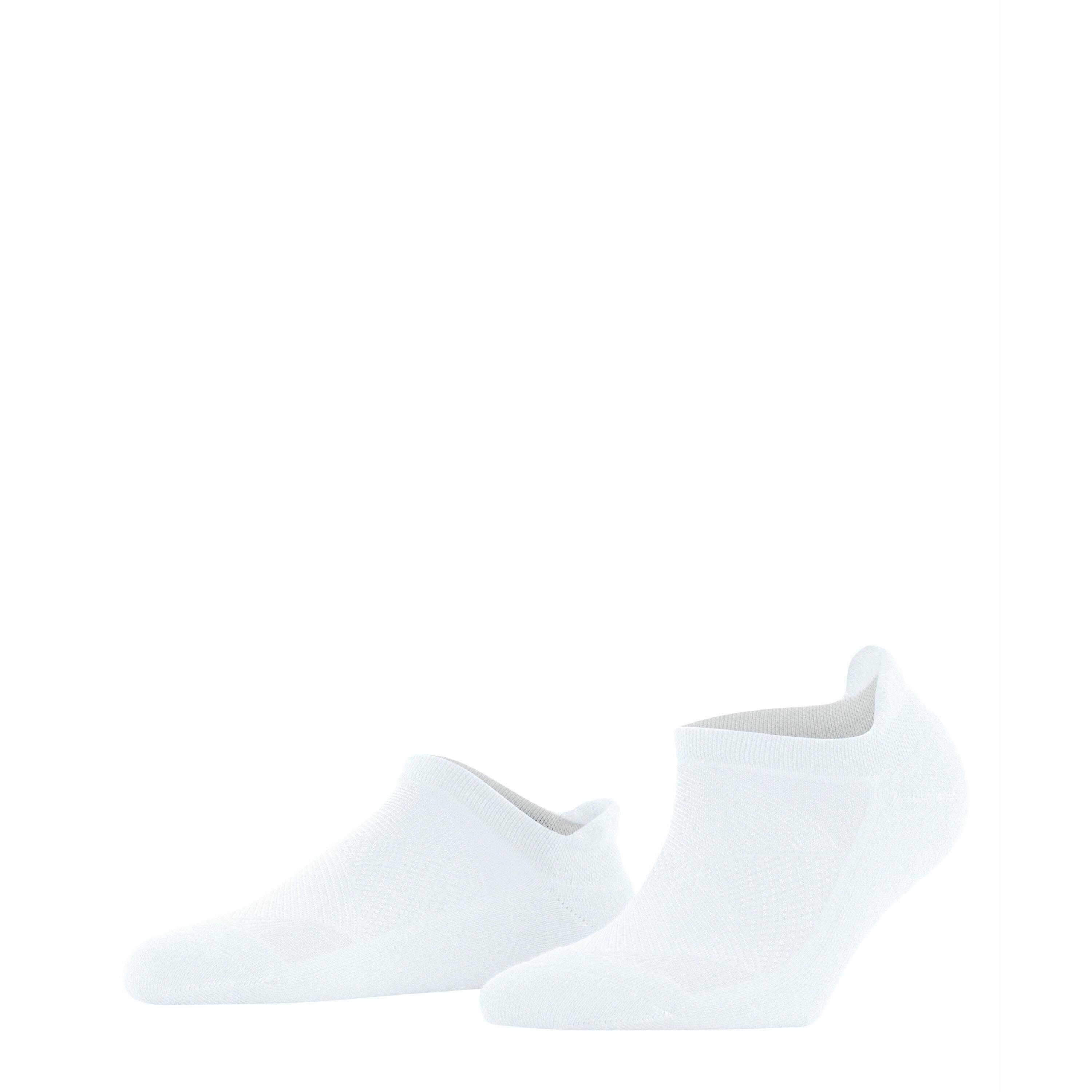 Image of Niedrige Socken Für Frauen Athleisure Unisex 39-42