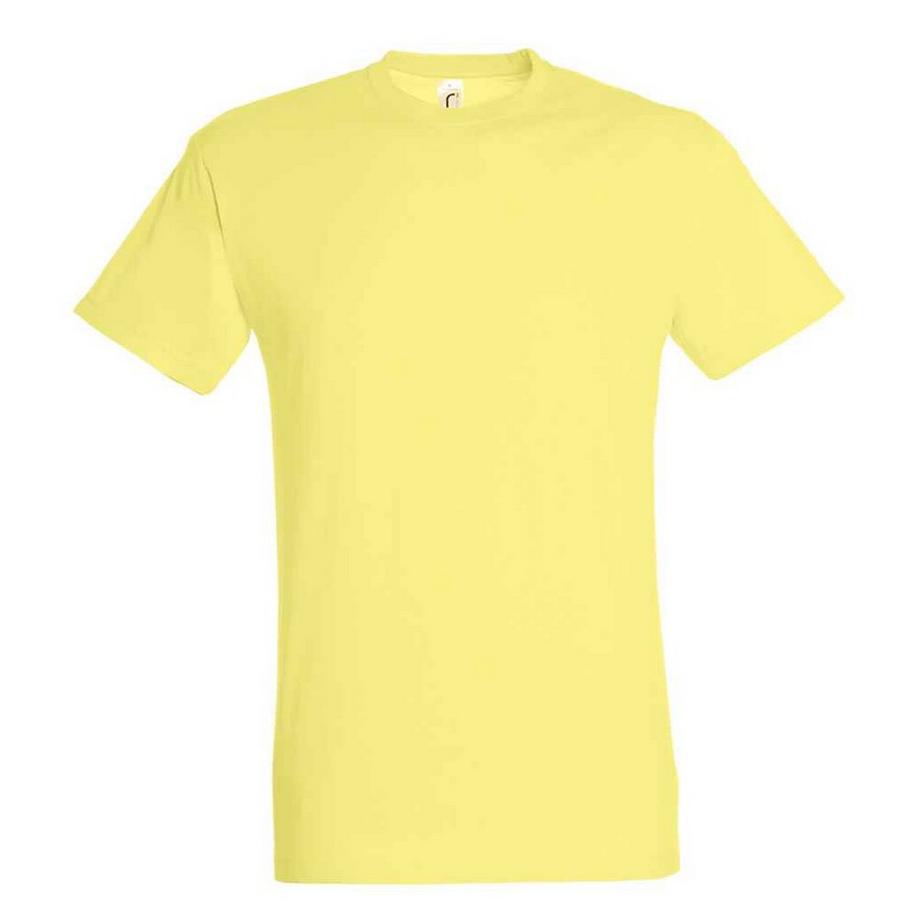 Regent T-Shirt