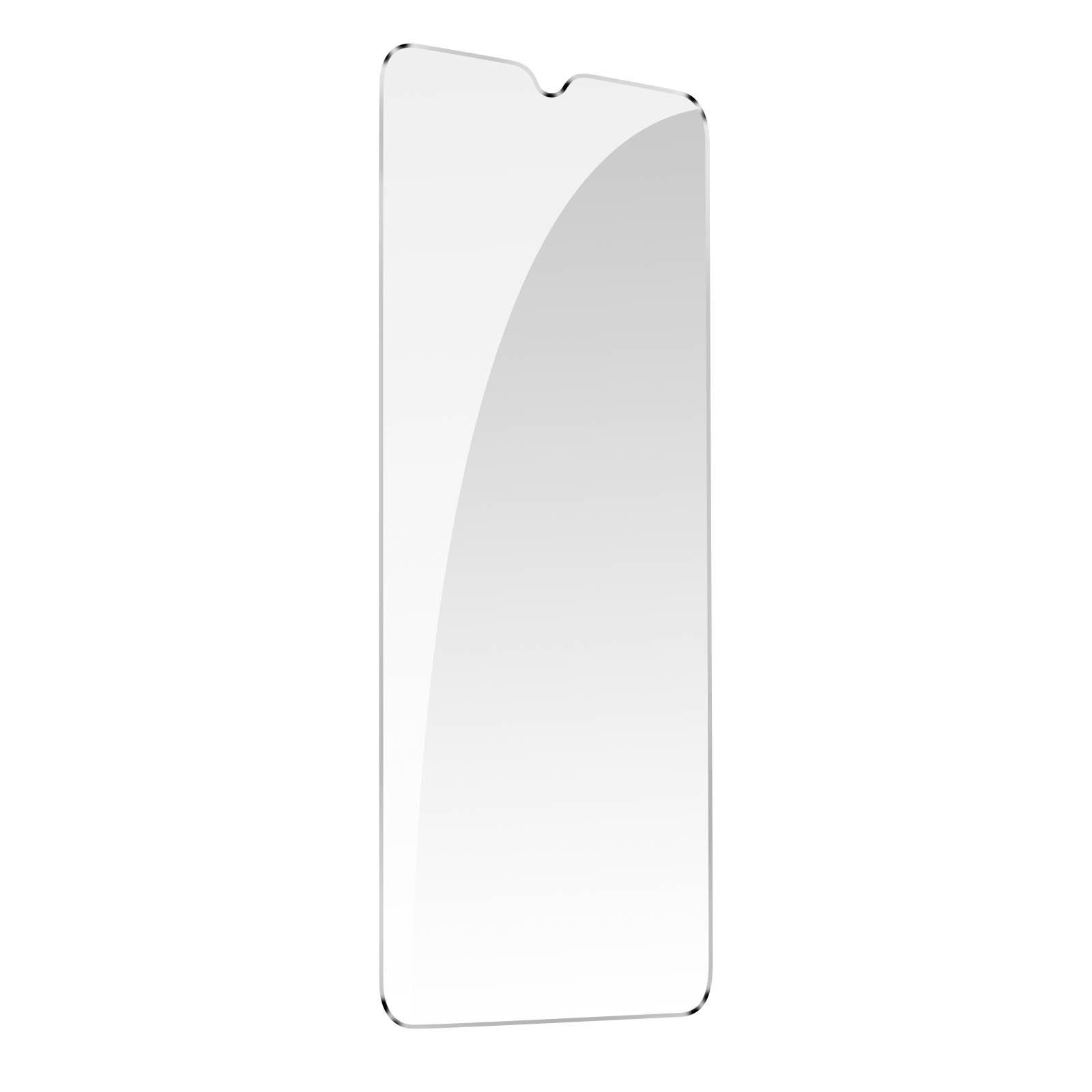 Avizar  Glas-Folie Samsung A23 5G, M23 5G 