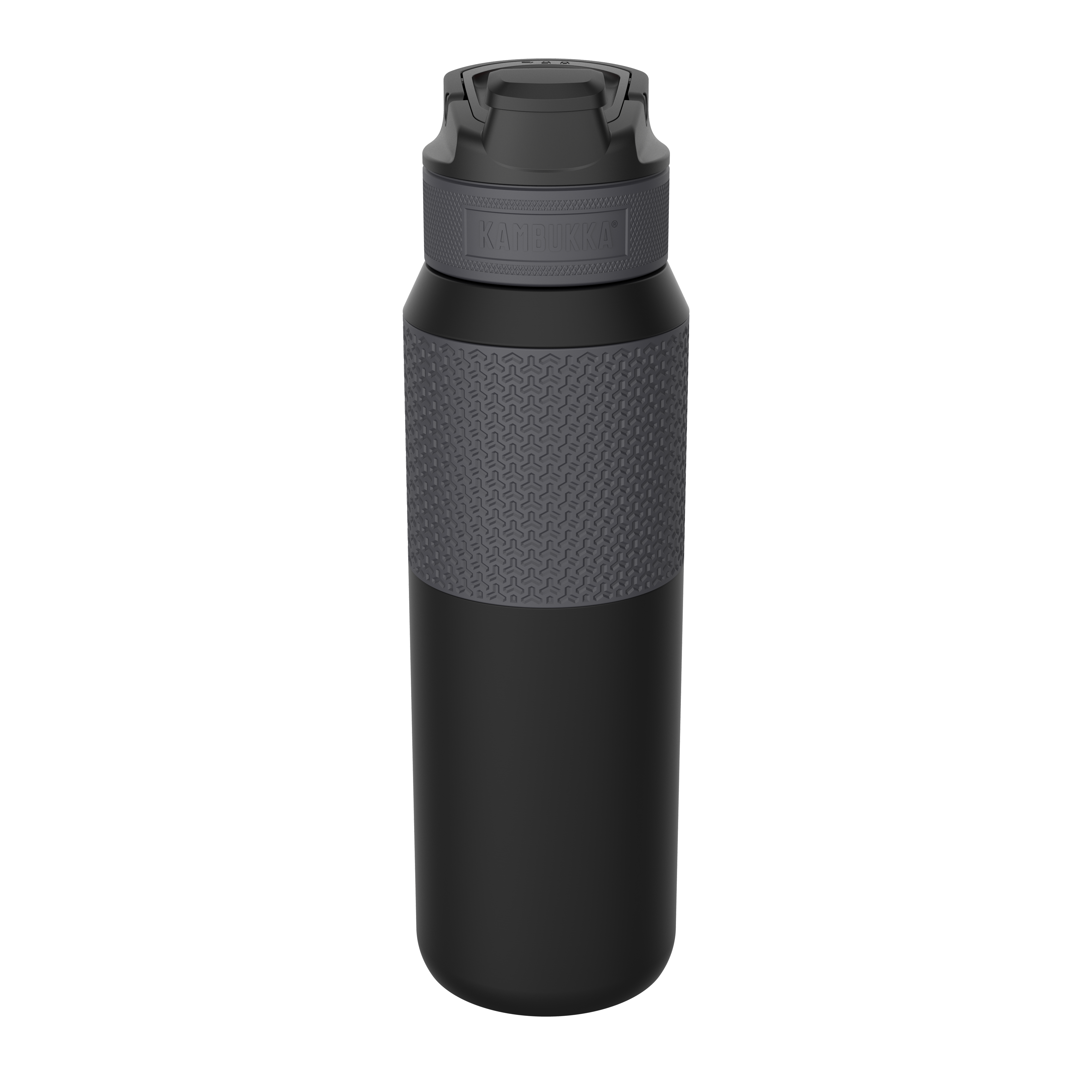 Kambukka  Elton Insulated 1000ml, Nightfall 3.0 